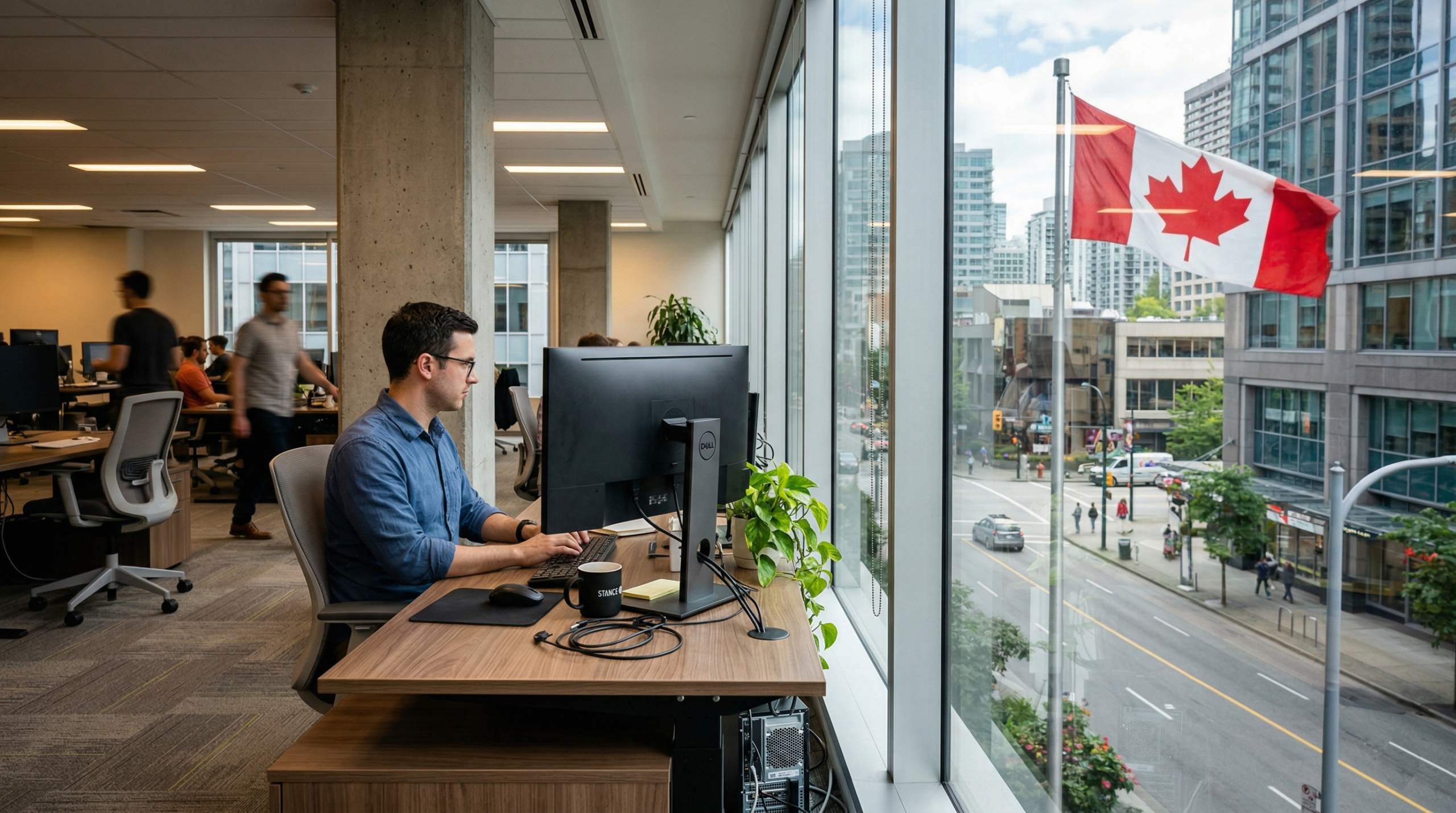The Best Case Management Software for Non-Profits in Canada